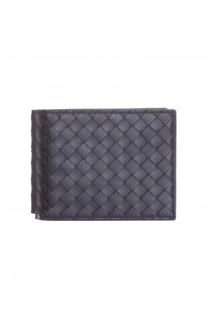 Portfel, zdjęcie 1 Portfel od Bottega Veneta